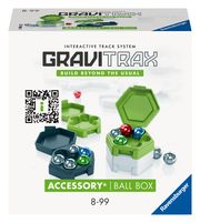 GraviTrax Accessory Ball Box  4005556274680