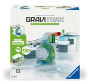 GraviTrax Action-Set Energy  4005556274826