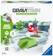 GraviTrax Action-Set Twist  4005556225767