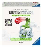 GraviTrax Element Catapult  4005556224111