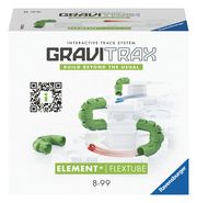 GraviTrax Element Flex Tube  4005556224296