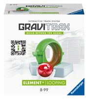 GraviTrax Element Looping  4005556224128