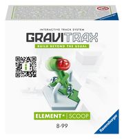 GraviTrax Element Scoop  4005556224180