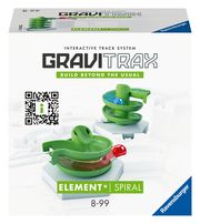 GraviTrax Element Spirale  4005556224241