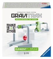 GraviTrax Erweiterung Seilbahn  4005556274727