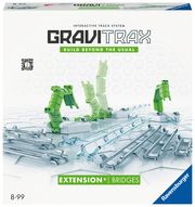 GraviTrax Extension Bridges  4005556224234