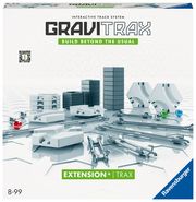 GraviTrax Extension Trax  4005556224142