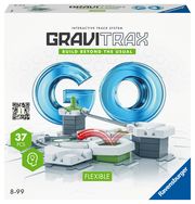 GraviTrax GO Flexible  4005556237050