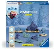 GraviTrax Junior Extension Disney Frozen  4005556238613