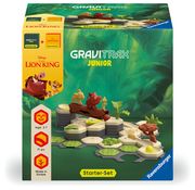 GraviTrax Junior Starter-Set Disney Lion King  4005556734375