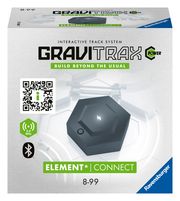 GraviTrax POWER Connect  4005556274697