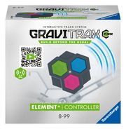 GraviTrax POWER Element Controller  4005556268139
