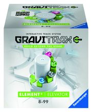 GraviTrax POWER Element Elevator  4005556262007