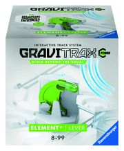 GraviTrax POWER Element Lever  4005556261864
