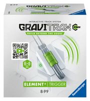 GraviTrax POWER Element Trigger  4005556262021