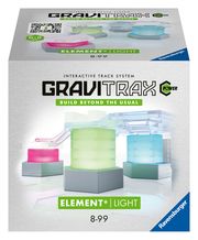 GraviTrax POWER Zubehör Light  4005556274673