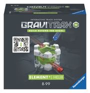 GraviTrax PRO Element Helix  4005556224340