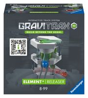 GraviTrax PRO Erweiterung Releaser  4005556274864
