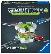 GraviTrax PRO Erweiterung/Extension Helix  4005556270279