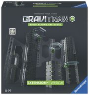 GraviTrax PRO Extension Vertical  4005556224272