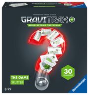GraviTrax PRO The Game Splitter  4005556274642