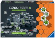 GraviTrax PRO Theme-Set Extreme  4005556224326