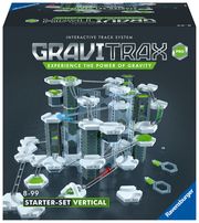 GraviTrax Pro Vertical - Starter-Set  4005556268320