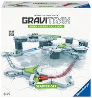 GraviTrax Starter-Set  4005556224104