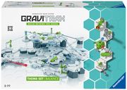 GraviTrax Starter-Set Balance  4005556274703