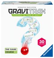 GraviTrax The Game Course  4005556270187