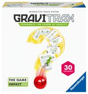 GraviTrax The Game Impact  4005556270163