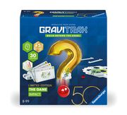 GraviTrax The Game Impact 50 Jahre  4005556239177