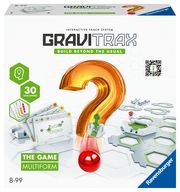 GraviTrax THE GAME multiform  4005556274772