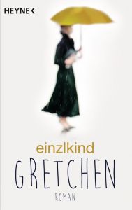 Gretchen Einzlkind 9783453438019