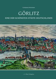 Görlitz Herrmann, Constanze 9783948968793