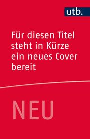 Grundkurs Existenzsicherungsrecht für die Soziale Arbeit Sauer, Jürgen (Prof. Dr.)/Wabnitz, Reinhard J (Prof. Dr.)/Fischer, Mar 9783825257392