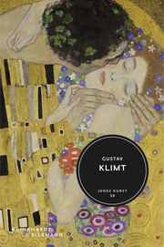 Gustav Klimt Rogasch, Wilfried 9783943616859