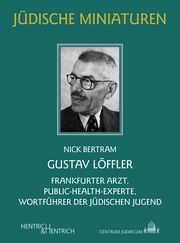 Gustav Löffler Betram, Nick 9783955656850