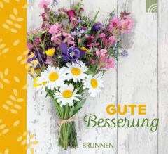 Gute Besserung Irmtraut Fröse-Schreer 9783765531842