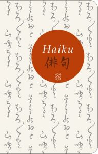 Haiku Hans Jürgen Balmes 9783596521081