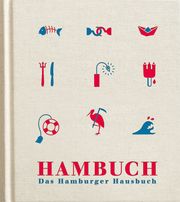 Hambuch Tietgen, Jörn 9783885064633