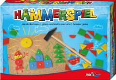 Hammerspiel  4000826091011