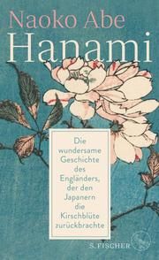 Hanami Abe, Naoko 9783103973242