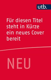 Handbuch Inklusion und Sonderpädagogik Ingeborg Hedderich (Prof. Dr.)/Gottfried Biewer (Prof. Dr.)/Judith Hol 9783825288044