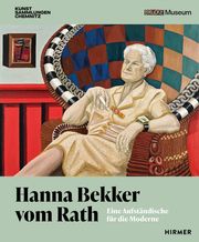 Hanna Bekker vom Rath Lisa Marei Schmidt/Sabine Maria Schmidt/Florence Thurmes 9783777443546