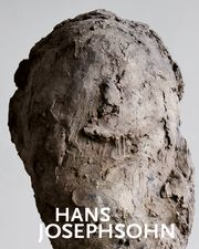 Hans Josephsohn Josephson, Hans/Eichler, Dominic/Lilley, Clare u a 9783947127436