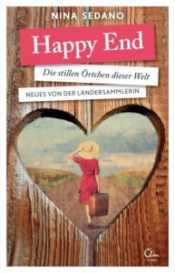 Happy End Sedano, Nina 9783944296944