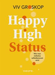 Happy High Status Groskop, Viv 9783648176443