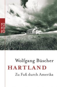 Hartland Büscher, Wolfgang 9783499626814