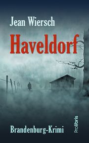 Haveldorf Wiersch, Jean 9783954752409